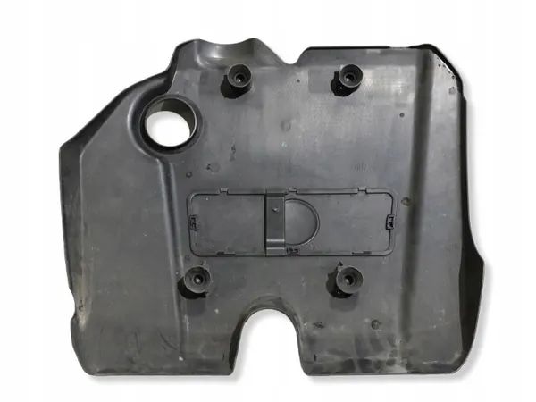 Moottorikansi OEM 06A103925BC VW New Beetle 1.6:lle image 3