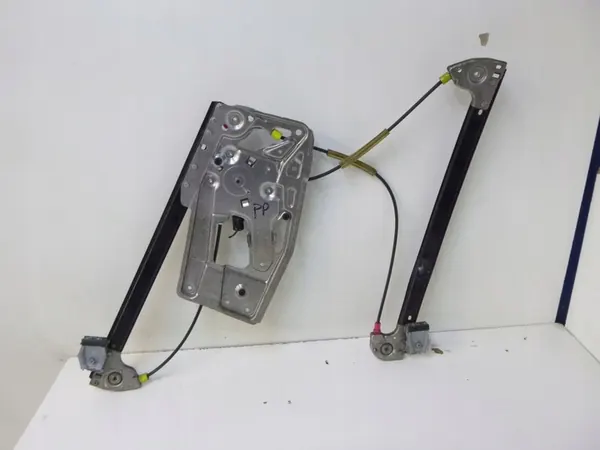 Mecanismo de Janela BMW OE 6762-8360512 image 2
