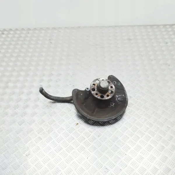 Mercedes SL R230 etupyörän laakeri OEM A2303300325 image 2