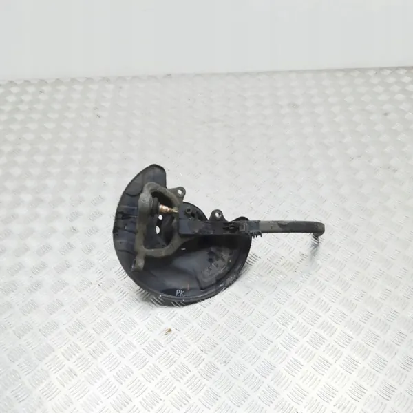 Mercedes SL R230 etupyörän laakeri OEM A2303300325 image 3