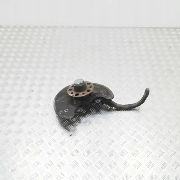 Mercedes SL R230 etupyörän laakeri OEM A2303300325 image 4