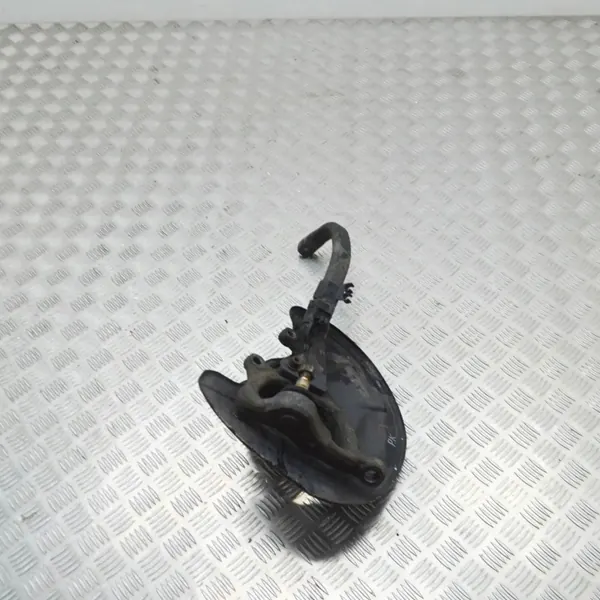 Mercedes SL R230 etupyörän laakeri OEM A2303300325 image 5