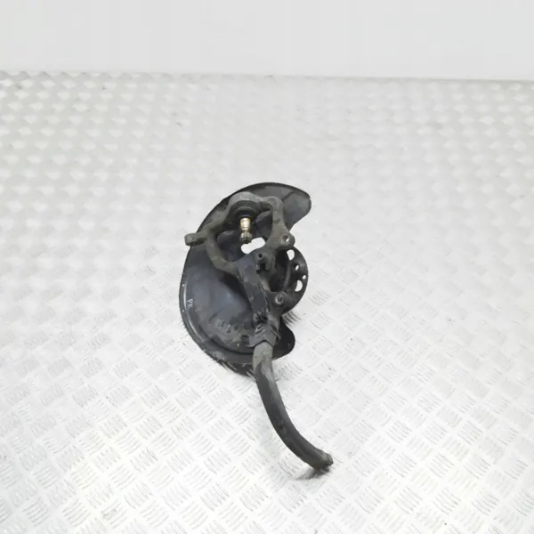 Mercedes SL R230 etupyörän laakeri OEM A2303300325 image 6