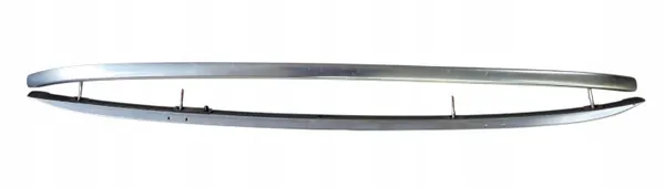 Audi Q3 II Dachreling OEM 83A860021B/022B Paar image 2