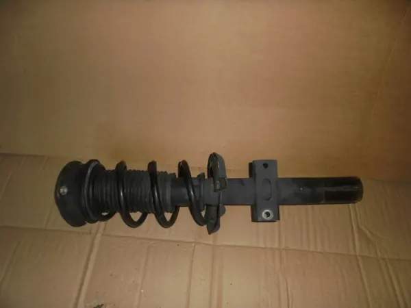 Amortecedor OEM 2Q0413031AJ para Seat Ibiza V image 3
