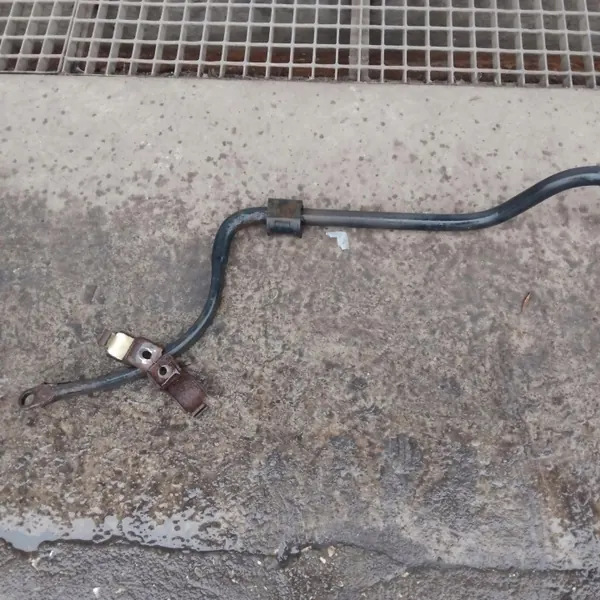 OEM RENAULT CLIO II 5D 1.2 8v Barra Estabilizadora Dianteira image 3