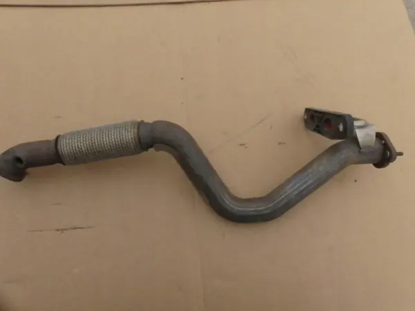 OEM 1K0253097T VW Beetle 5C 2.5 USA Gepantserd Net image 2