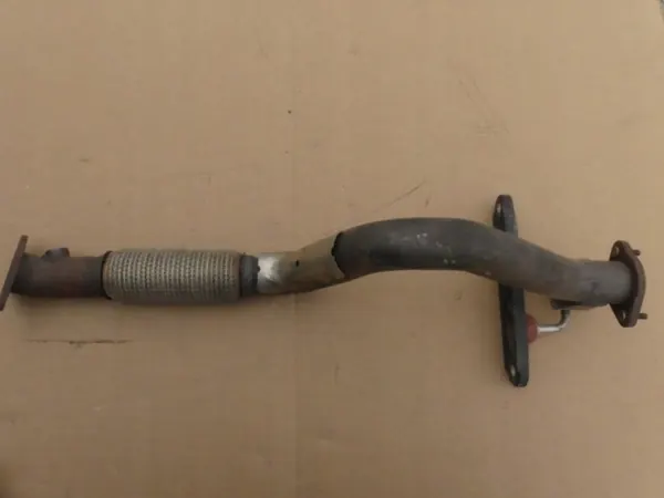 OEM 1K0253097T VW Beetle 5C 2.5 USA Gepantserd Net image 3