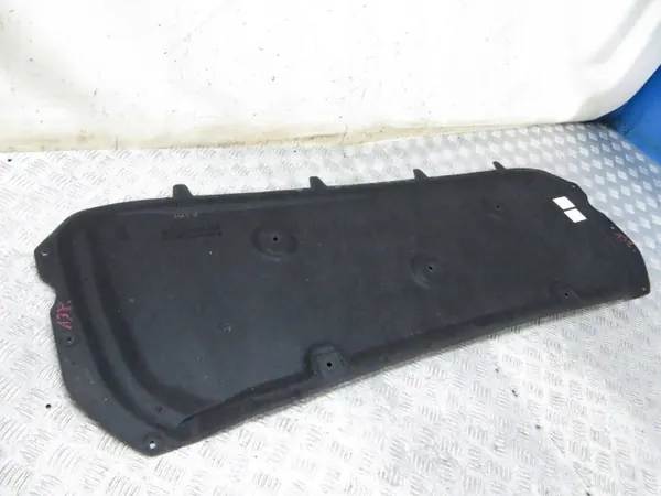 Aislamiento de capó Suzuki OE GIS63313 para Vitara III image 3