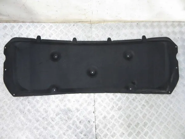 Aislamiento de capó Suzuki OE GIS63313 para Vitara III image 4
