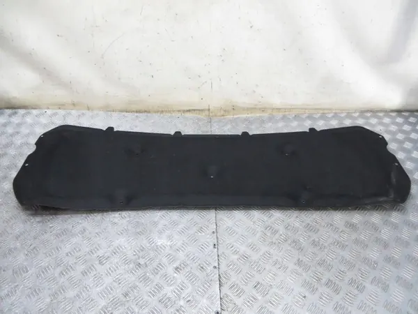 Aislamiento de capó Suzuki OE GIS63313 para Vitara III image 5