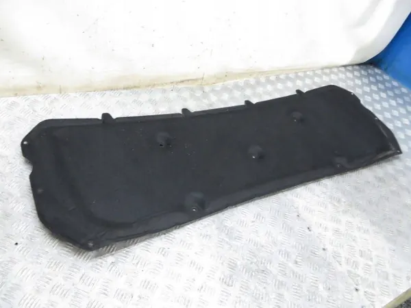 Aislamiento de capó Suzuki OE GIS63313 para Vitara III image 6