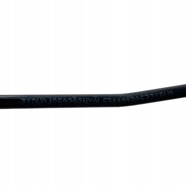 Flexible de Frein Maserati Ghibli 2014 Avant Droit OEM 670007040 image 10
