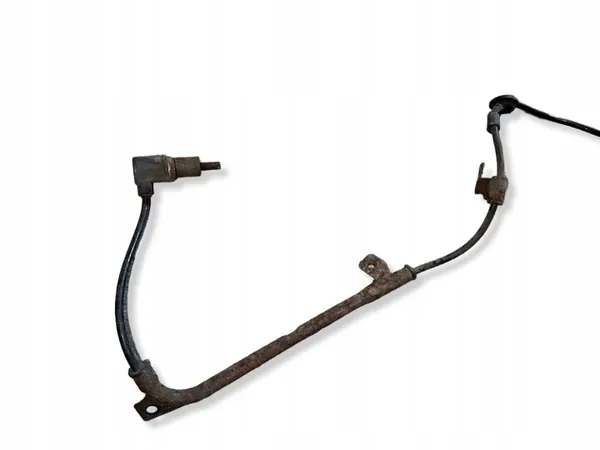 Sensor ABS Traseiro Subaru Forester SG 2006 OEM 27540EC010 image 3