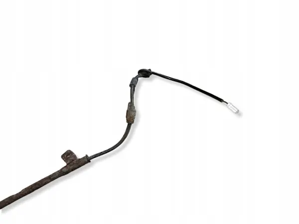 Sensor ABS Traseiro Subaru Forester SG 2006 OEM 27540EC010 image 4