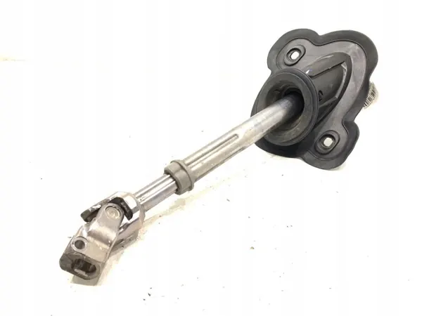 Eje de columna de dirección OEM 80B419753F Audi Q5 image 2