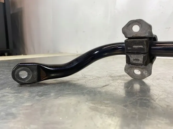 Lincoln Hinterachsfederstab OEM LJ715A771BNA image 6