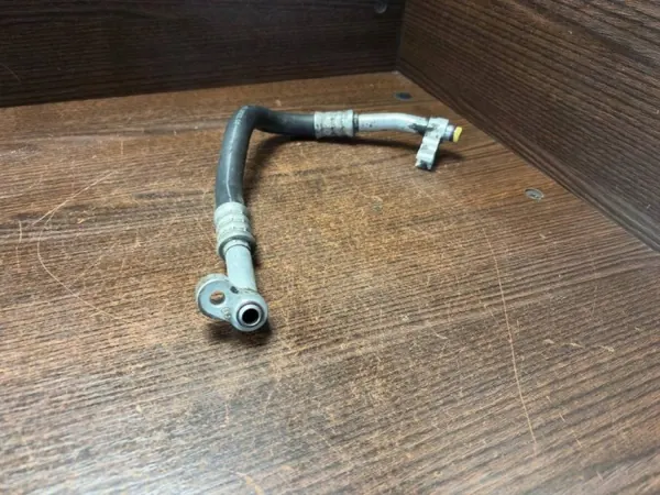 Kit peças ar condicionado Mercedes-Benz OEM RAJ25382 image 4