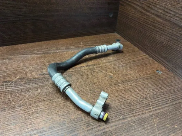 Kit peças ar condicionado Mercedes-Benz OEM RAJ25382 image 5