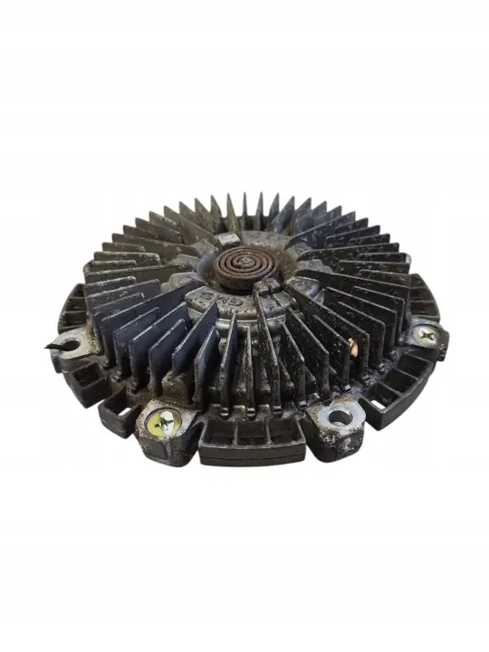 KIA Sorento ventilator viscose OEM JUT237946 image 3