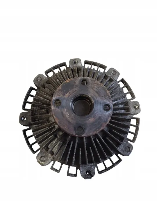 KIA Sorento ventilator viscose OEM JUT237946 image 4