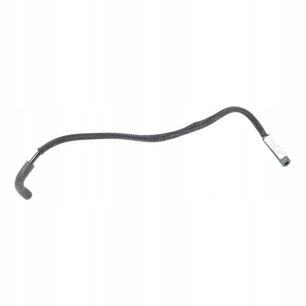EGR-tyhjiöletki Citroën Relay III OEM 9676470480 image 2