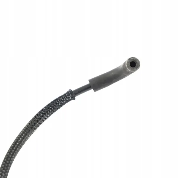 EGR-tyhjiöletki Citroën Relay III OEM 9676470480 image 10