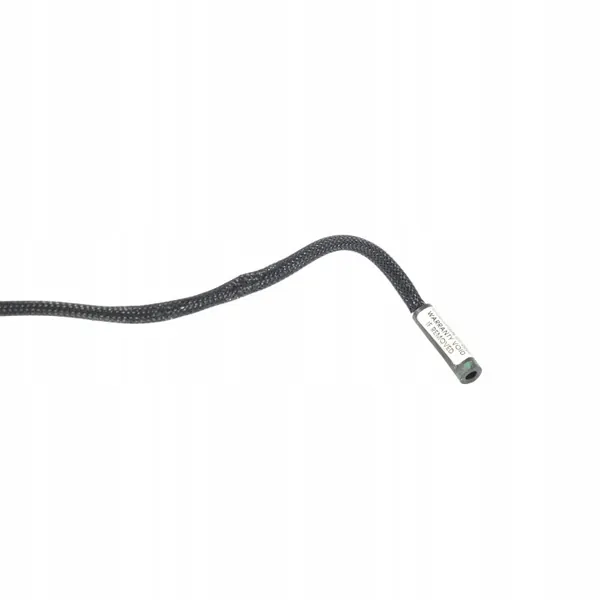 EGR-tyhjiöletki Citroën Relay III OEM 9676470480 image 3