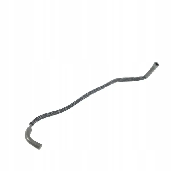 EGR-tyhjiöletki Citroën Relay III OEM 9676470480 image 4