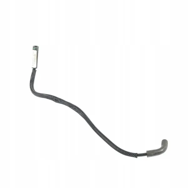 EGR-tyhjiöletki Citroën Relay III OEM 9676470480 image 5