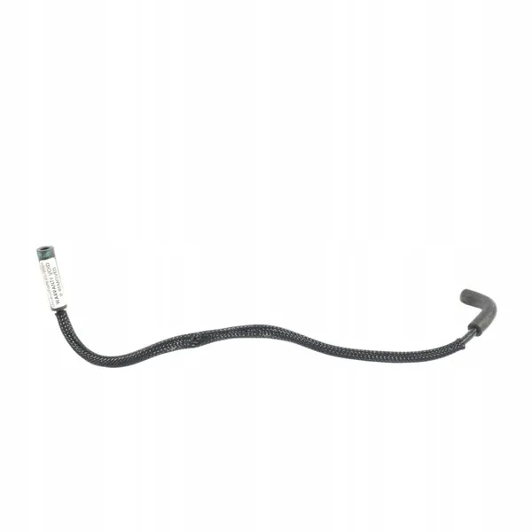EGR-tyhjiöletki Citroën Relay III OEM 9676470480 image 6