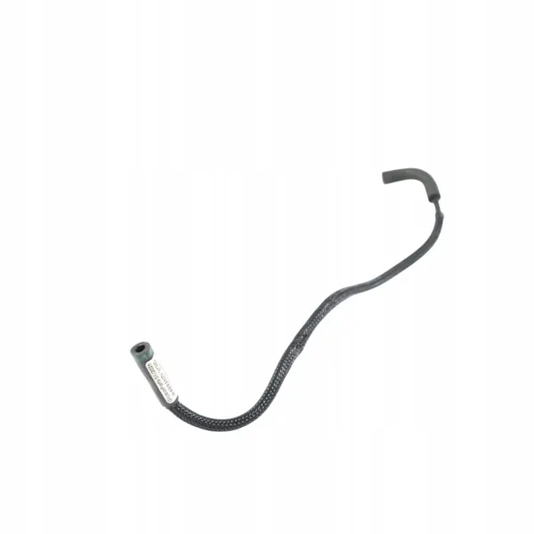 EGR-tyhjiöletki Citroën Relay III OEM 9676470480 image 7