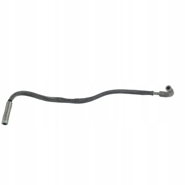 EGR-tyhjiöletki Citroën Relay III OEM 9676470480 image 8