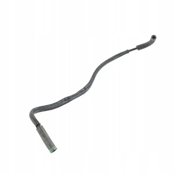 EGR-tyhjiöletki Citroën Relay III OEM 9676470480 image 9