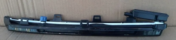 Phare DRL LED Grille OEM 5H0941653C Gauche Avant image 6