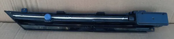 Phare DRL LED Grille OEM 5H0941653C Gauche Avant image 7