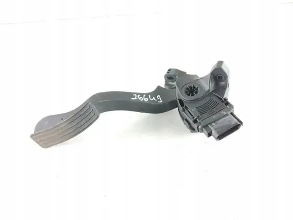 Gaspedal Ford Transit Connect OEM 7T119F836CC image 2