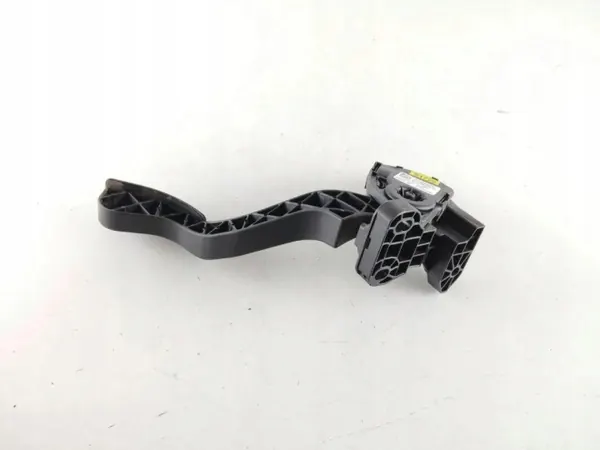 Gaspedal Ford Transit Connect OEM 7T119F836CC image 3