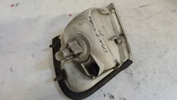 INTERMITENTE DELANTERO DERECHO MITSUBISHI SPACE STAR MR416900 image 2