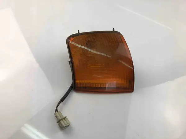 Indicador Esquerdo VW Passat B3/B4 357953049 image 2