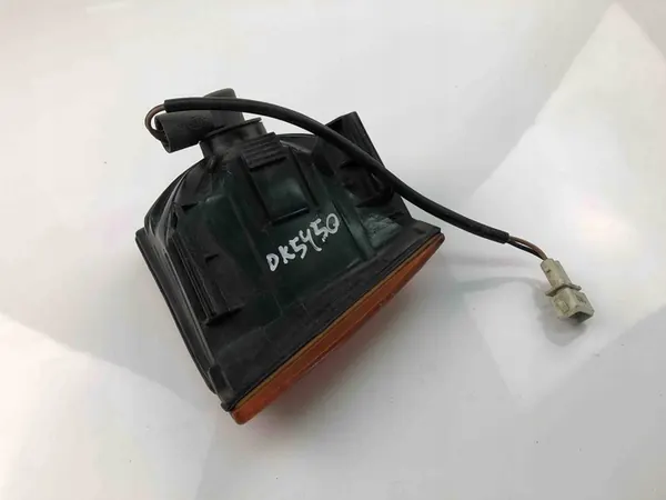 Indicador Esquerdo VW Passat B3/B4 357953049 image 3