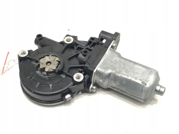 OEM 163800-0780 Klepvergrendelingsactuator Chrysler Pacifica image 2