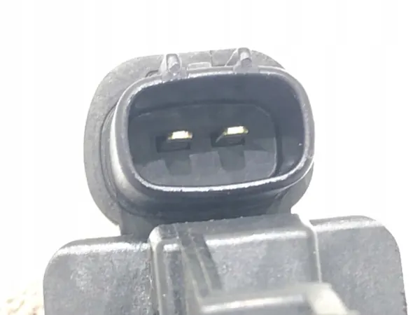 OEM 163800-0780 Klepvergrendelingsactuator Chrysler Pacifica image 3