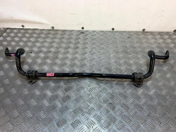Hyundai Ioniq Frontstabilisator OEM FBZ25386 - Gebraucht image 2