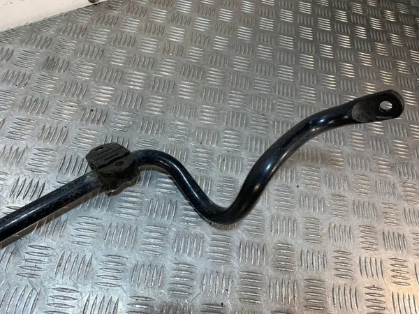 Hyundai Ioniq Frontstabilisator OEM FBZ25386 - Gebraucht image 10