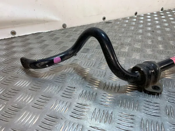 Hyundai Ioniq Frontstabilisator OEM FBZ25386 - Gebraucht image 3