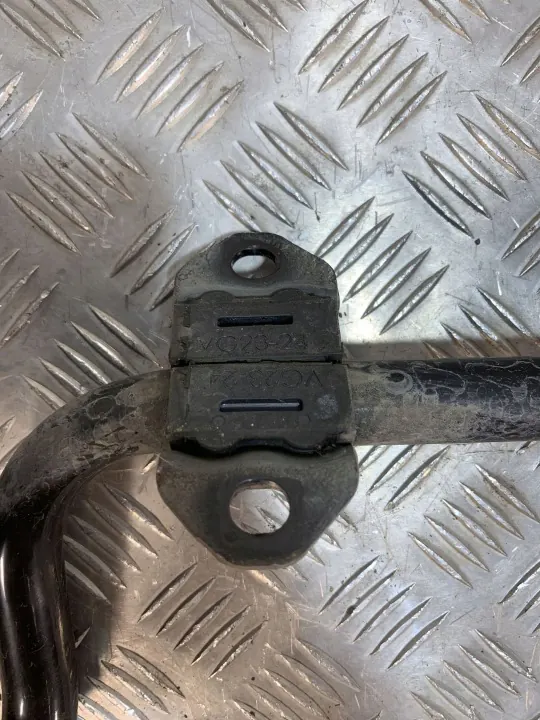 Hyundai Ioniq Frontstabilisator OEM FBZ25386 - Gebraucht image 4
