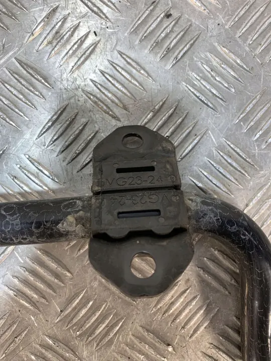 Hyundai Ioniq Frontstabilisator OEM FBZ25386 - Gebraucht image 5
