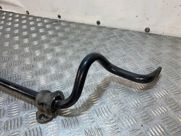 Hyundai Ioniq Frontstabilisator OEM FBZ25386 - Gebraucht image 6