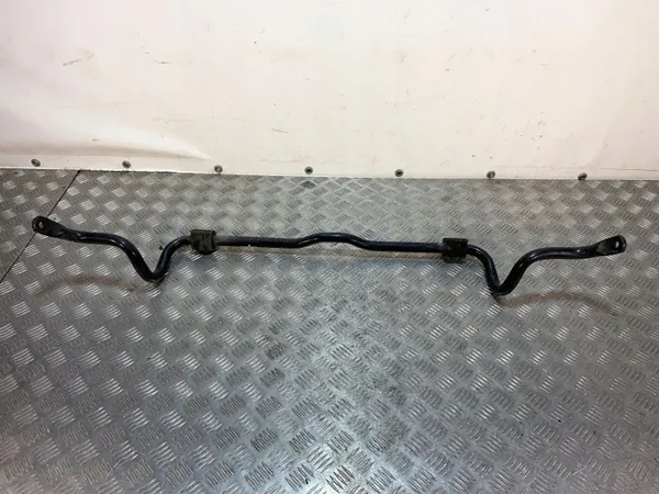Hyundai Ioniq Frontstabilisator OEM FBZ25386 - Gebraucht image 7